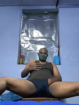 Hillz king 98 online show from April 2026 03:31:01 AM