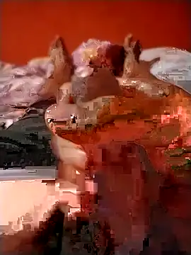 Snapshot of jossw2 chatting on April 2026 05:19:02 PM jossw2 online show from April 2026 05:19:02 PM