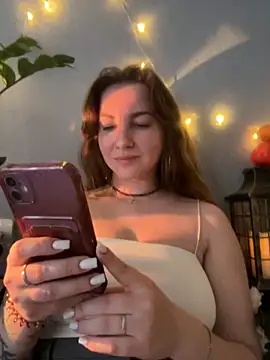 MayaMystic online show from October 2025 11:33:02 AM