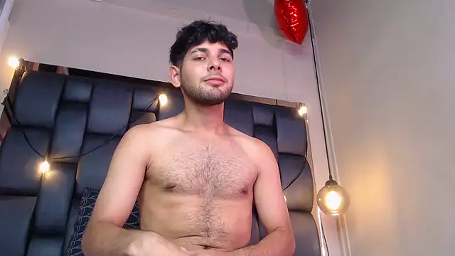 Samir bear online show from March 2025 03:41:01 PM