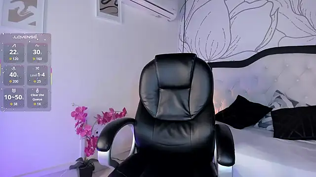 Samir bear online show from April 2026 12:49:01 PM