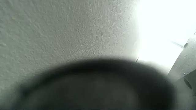 teek1234 1 online show from February 2025 02:29:02 PM