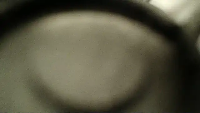 teek1234 1 online show from March 2025 03:55:02 AM