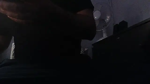 teek1234 1 online show from September 2025 04:12:02 AM