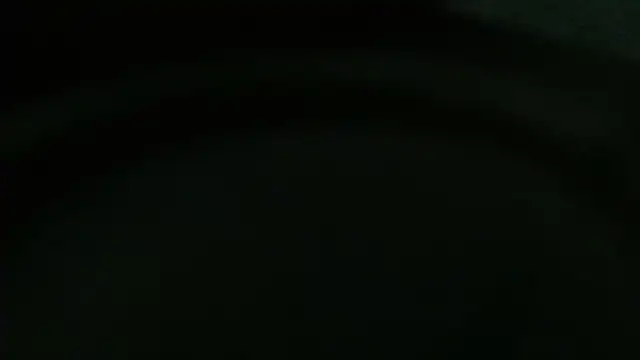 teek1234 1 online show from October 2025 04:04:01 AM