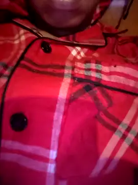 carmelbbyx22 online show from February 2026 10:58:02 AM