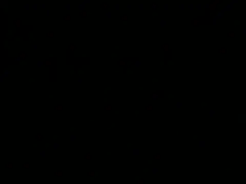 carmelbbyx22 online show from February 2026 05:16:02 PM