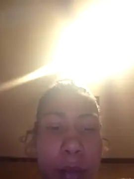 carmelbbyx22 online show from February 2026 07:01:02 PM