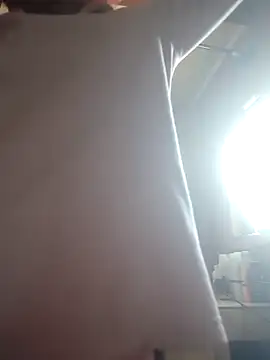 carmelbbyx22 online show from March 2026 06:25:01 PM