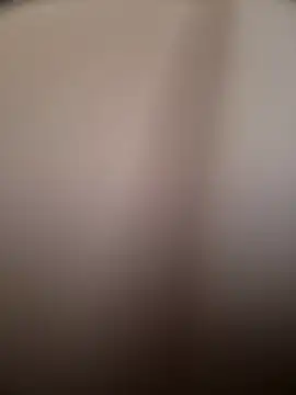 carmelbbyx22 online show from March 2026 12:11:01 PM