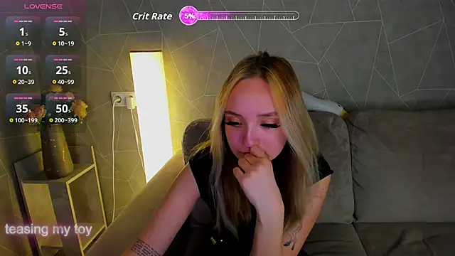 Cheryl  Brown online show from September 2025 12:16:01 AM