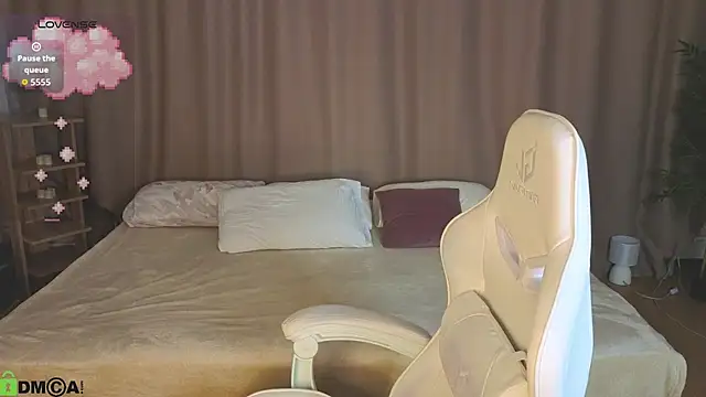 Cheryl  Brown online show from February 2026 01:39:02 AM