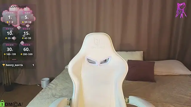 Cheryl  Brown online show from March 2026 01:45:01 AM