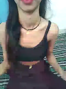 Snapshot of Liza-rani chatting on January 2025 05:33:02 AM Liza-rani online show from January 2025 05:33:02 AM