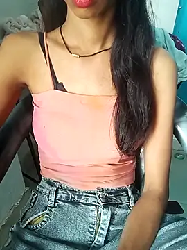 Snapshot of Liza-rani chatting on March 2025 11:55:01 AM Liza-rani online show from March 2025 11:55:01 AM