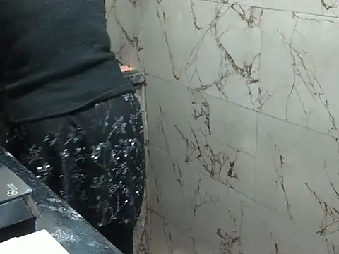 Housewife12 online show from January 2026 08:16:01 AM