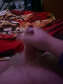 makedaddyhappy6 online show from October 2025 08:09:02 PM