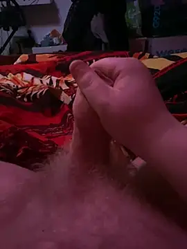 makedaddyhappy6 online show from April 2026 12:22:01 AM