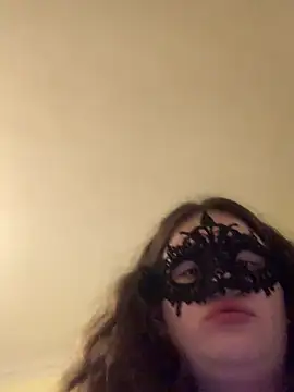 Snapshot of boobsiekattie chatting on December 2024 02:58:02 PM boobsiekattie online show from December 2024 02:58:02 PM