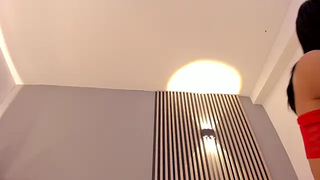 BrithanySummer online show from December 2025 04:42:02 AM