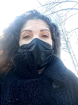 sansan2411 online show from February 2025 01:08:01 PM