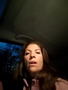 sansan2411 online show from November 2025 04:51:01 PM