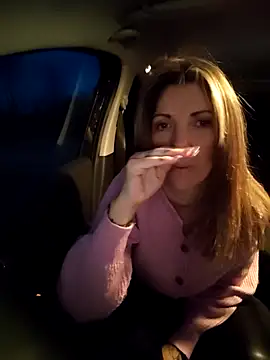 sansan2411 online show from December 2025 04:34:01 PM