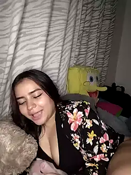 Ema kraus online show from February 2025 12:38:02 AM