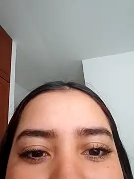 Ema kraus online show from February 2025 10:14:02 PM