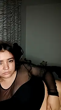 Ema kraus online show from February 2025 08:44:01 AM