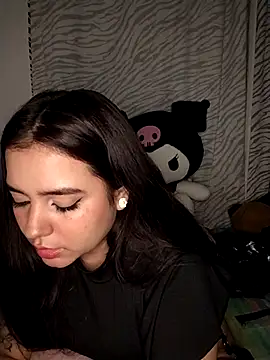 Ema kraus online show from March 2025 05:02:01 AM