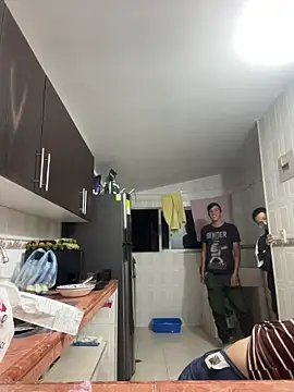 Ema kraus online show from March 2026 12:16:01 AM