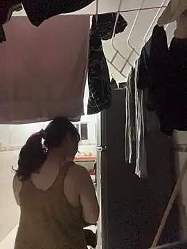 Ema kraus online show from March 2026 02:16:02 AM