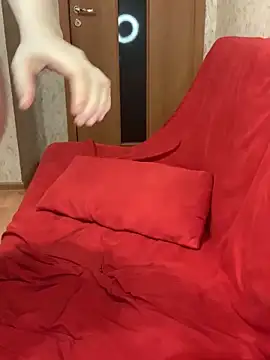 Snapshot of Sweet_white_chocolate chatting on February 2025 08:49:01 AM Sweet white chocolate online show from February 2025 08:49:01 AM