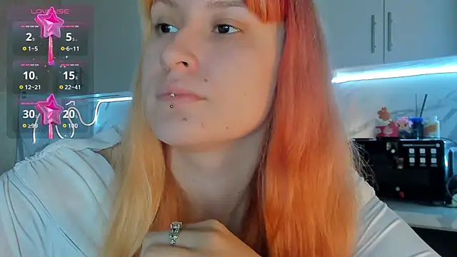 Sweet white chocolate online show from November 2025 07:08:02 AM