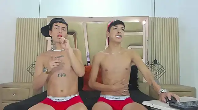 Angel xxx online show from January 2025 03:22:01 AM