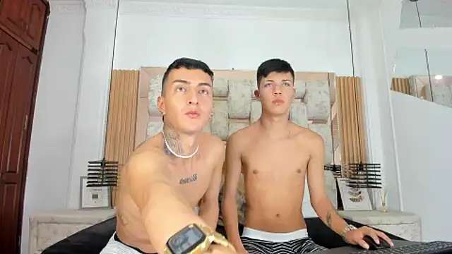 Angel xxx online show from January 2025 08:19:02 PM