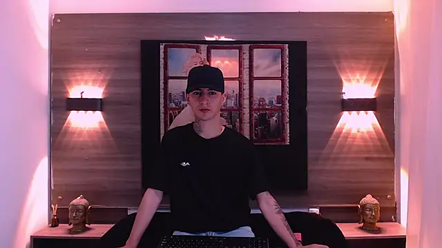 Snapshot of Angel_xxx chatting on January 2026 12:20:01 PM Angel xxx online show from January 2026 12:20:01 PM