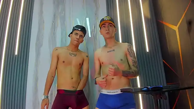 Snapshot of Angel_xxx chatting on March 2026 05:45:02 AM Angel xxx online show from March 2026 05:45:02 AM