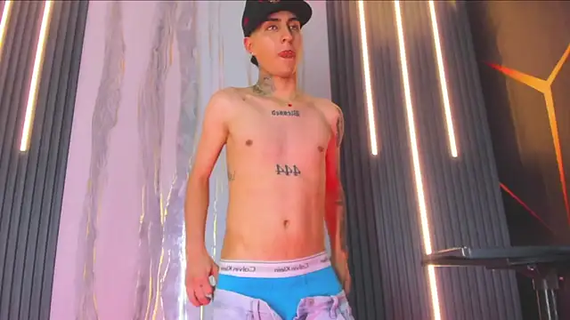 Snapshot of Angel_xxx chatting on March 2026 07:19:02 AM Angel xxx online show from March 2026 07:19:02 AM