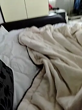 naughty69curls online show from October 2025 02:27:02 PM