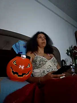 naughty69curls online show from October 2025 07:59:01 PM