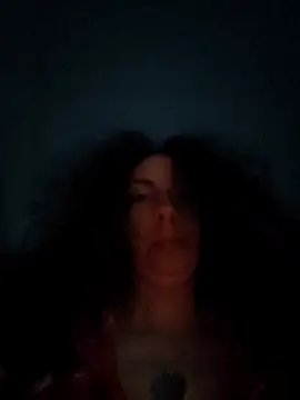 naughty69curls online show from April 2026 05:12:02 PM