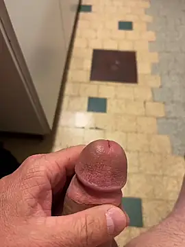 mikiss789 online show from October 2025 04:26:01 AM