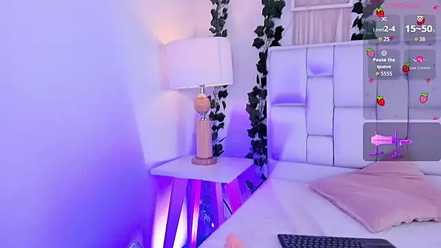 Miaa gh1 online show from November 2025 12:16:01 PM