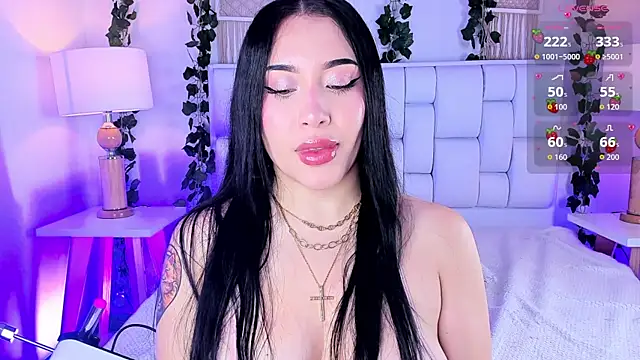 Miaa gh1 online show from November 2025 12:30:01 PM