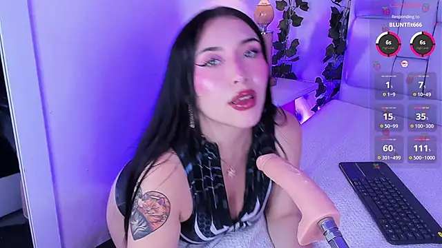 Miaa gh1 online show from April 2026 12:13:01 PM