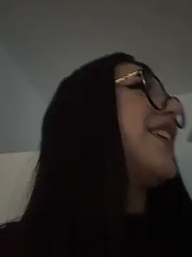 RoseCassie online show from March 2026 12:19:02 PM