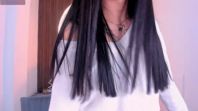 Snapshot of RoseCassie chatting on May 2026 01:51:02 PM RoseCassie online show from May 2026 01:51:02 PM