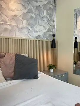 AinaraJimenez online show from February 2026 09:11:02 PM